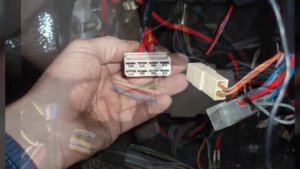 Что нужно чтоб переделать с карбюратора на инжектор