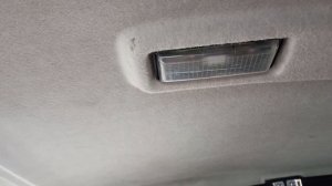 ШУМОИЗОЛЯЦИЯ КРЫШИ ВАЗ 2114. ЗАМЕНА ТОРПЕДЫ