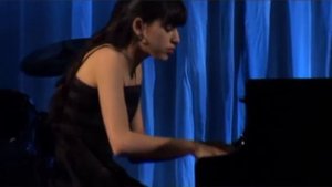 К.Дебюсси. Лунный свет