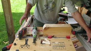 Fein SuperCut. FSC 500 QSL & FSC 400 Q & Festool Vecturo. Test.