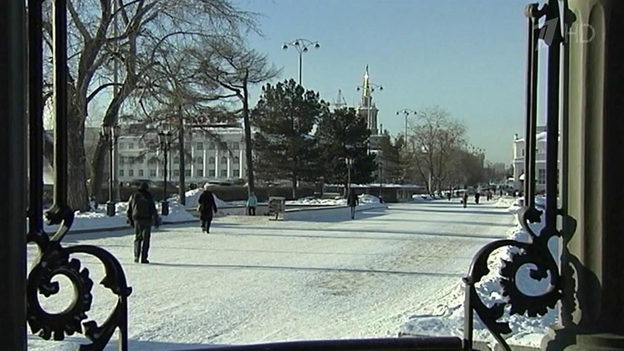 Гидрометцентр прогнозирует серьезное похолодание и снегопады для Центральной России
