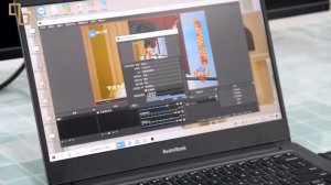 1080p 4k hdmi видео устройства захвата к usb 2 0 карта видеозахвата ключ записи игры потоковая