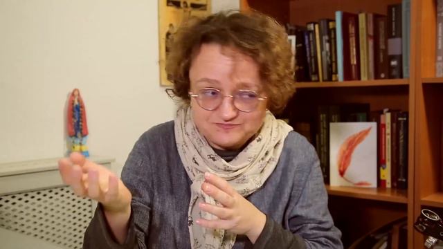 Семь добродетелей глазами психолога: кротость