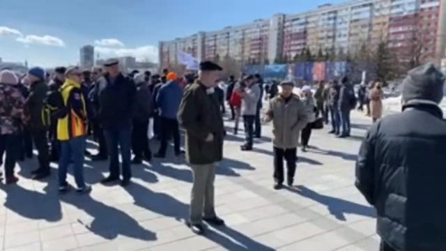 45 лет начала выпуска ВАЗ-2121 «Нива»/запись трансляции смотреть онлайн