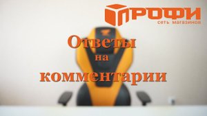 Ответы на комментарии! Samsung Galaxy Grand Prime (G530H) разборка и замена корпуса.Профи.