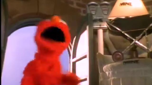 My Reaction That Barbara Walters Died 3 Weeks Ago смотреть онлайн