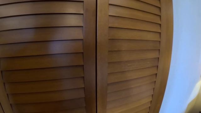Турция. Райский остров в отеле Kaya Palazzo. Вкуснейшая еда и напитки все включено