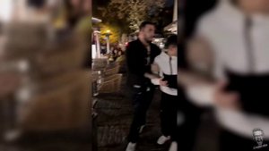 Наби Набиев РАЗРУЛИЛ КОНФЛИКТ Фары с Байрой / ПЕРС ответил RCC: «НЕ БУДЬТЕ ЛИЦЕМЕРАМИ!»