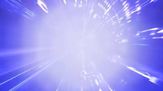 Фарм уникального ЛАСКО (БОРДЕРЛЕНДС 2) смотреть онлайн