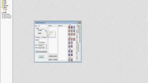 Создание игр.Game Maker 8.0 Pro.Урок 1:Знакомство