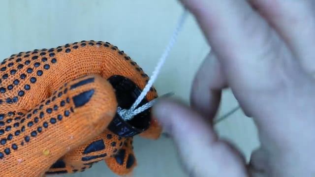 Кормушка для синичек. Накорми зимой птичку и добро вернётся с процентами смотреть онлайн