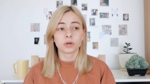 НУЖНО ЛИ ВЫСШЕЕ ОБРАЗОВАНИЕ?