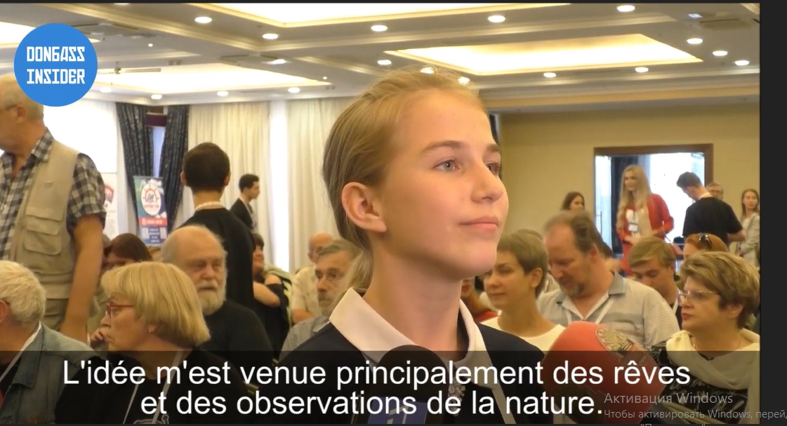 Ouverture_du_festival_littéraire_Étoiles_au-dessus_du_Donbass_à_Donetsk_-_13_septembre_2020.mp4