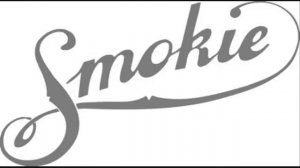 Smokie - Don't Play Your Rock 'N' Roll To Me