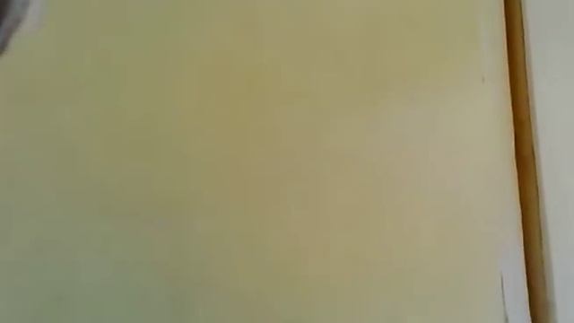 Как снять краску со стен дома смотреть онлайн