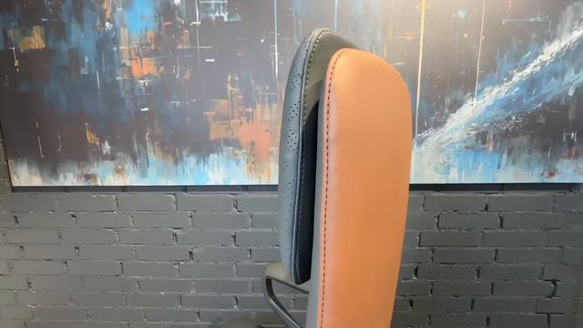 Кресло EPIK A 001 MB 171-172 в интернет-магазине Vobox смотреть онлайн