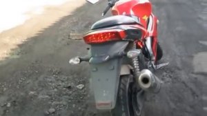 Omaks LK180GY-2