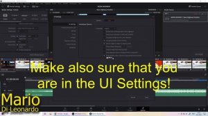 Solved: The Fusion Composition on The Current Frame or Clip Could Not be processed successfully