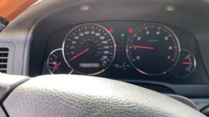 IMG 4335     2006 Lexus GX 470 4WD