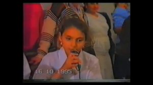 Цыгане  песни и танцы ой вы, гуси мои лебеди - Gypsy