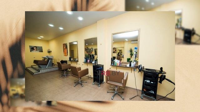 Хороший отзыв мастеру парикмахеру. Мужские стрижки с описанием. Хороший отзыв мастеру парикмахеру. Отзыв о парикмахере положительный. Хороший отзыв мастеру парикмахеру.