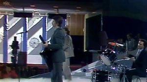 Земляне - Трава у дома (1983)