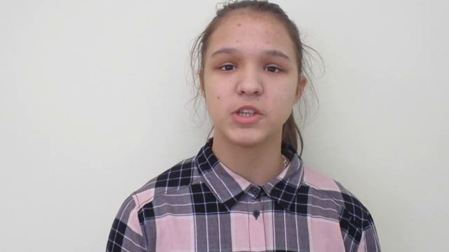 "872 дня лишений, надежды и веры. Освобождению Ленинграда посвящается" смотреть онлайн