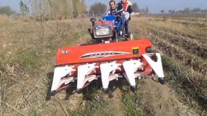 МОТОБЛОК ЗУБР 1100 МАККАПОЯ УТ АРАЛАШ УРИШ ЖАРАЁНИ