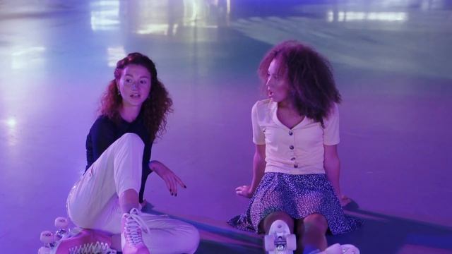 Первая жена моего мужчины, не дает нам спокойно жить! Любовные истории смотреть онлайн