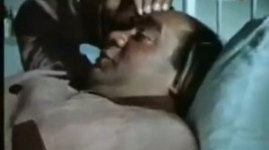 Что значит вредно пить_...mp4