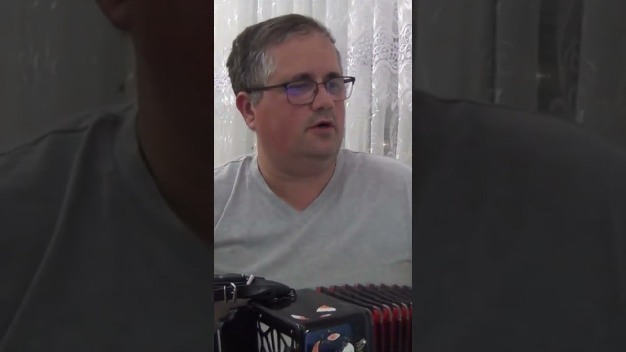 Я б назвал такую королевой #разбор смотреть онлайн