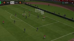 ЛУЧШАЯ ТАКТИКА В РЕЖИМЕ ТРЕНЕРА!? КАК ВСЕГДА ПОБЕЖДАТЬ!? / FC MOBILE