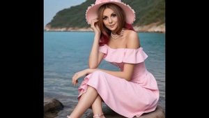 Алла Аскерова# Околдуй меня # Вера и Геннадий Ковтун.