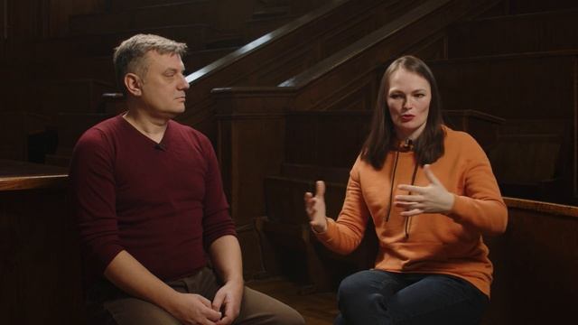 ВЕДУЩИЕ БЛОГА ДАЧНЫЙ АГРОНОМ О ЛИЧНОЙ ЖИЗНИ И СВОИХ УЧАСТКАХ | ОГОРОД XXI ВЕКА | ОТ СОХИ ДО СОХИ