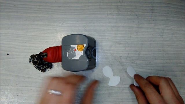 Обзор работы устройства "платная тележка" в АШАНе, ЛЕНТе, ГЛОБУСе смотреть онлайн