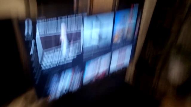 Ошибка sony bravia kdl-42w807a индикатор мигает красным 8 раз смотреть онлайн