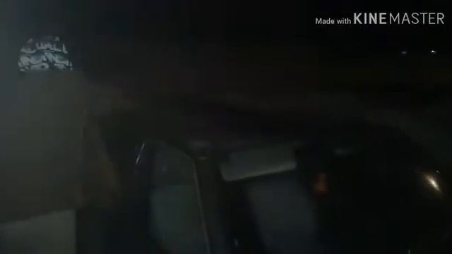 Тестим Автополотенце от компании GreenWay смотреть онлайн