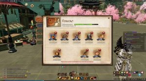 Revelation [Гайды] - Ремесло