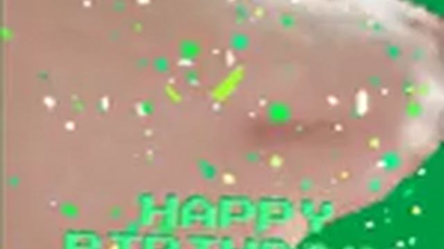 VID-20230813-WA0000.mp4 смотреть онлайн