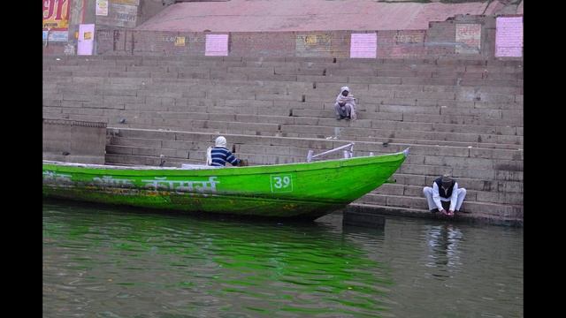 Leica X Vario Color #5 'India 2015' смотреть онлайн