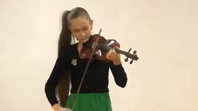 Отчетный концерт Капштык И.В..mp4