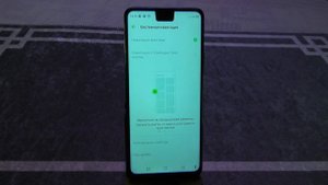 Разбираемся в оболочке смартфонов Инфиникс XOS !