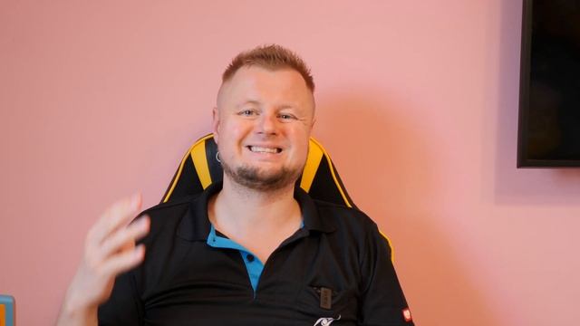 "РАБОТА С ПРОЩЕНИЕМ". ЗАКРЫТЫЙ ЭФИР 30/07/2020 смотреть онлайн