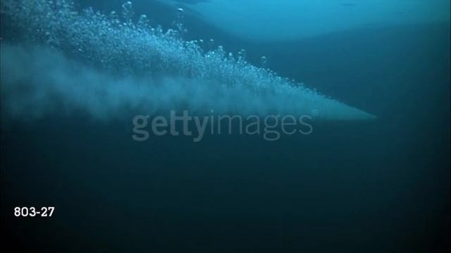 ocean monke vs f-21 torpedo смотреть онлайн