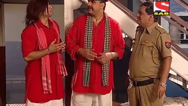 FIR - Episode 979 - 7th August 2013 смотреть онлайн