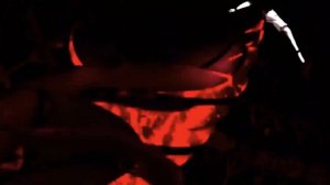 edit kaneki ken  эдит канеки кен фонк)