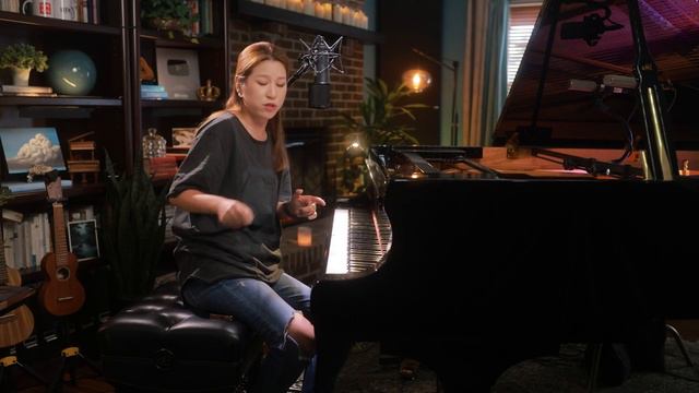 Vibrating Metronome Watch - Soundbrenner Core Review смотреть онлайн