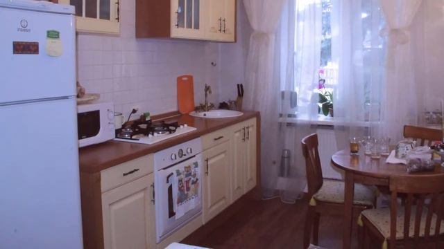 Коттедж в Семязино, рядом с Владимиром #коттедж #нателла #недвижимость