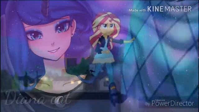 Pmv - Я грею счастье : Испалнитеть Елка !: