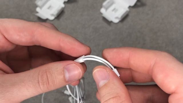 CUIDADO‼️Audífonos Apple FAKE vs ORIGINAL | ANTES DE COMPRAR MIRA ESTE VIDEO ?? смотреть онлайн